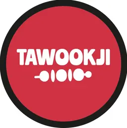 Tawookji - Riyadh - OLya (Cloud Inside Kaykroo)